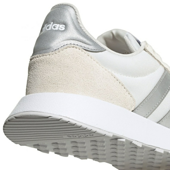 🚫SOLD🚫 adidas womens run 60s 2.0 sneakers shoes - Picture 11 of 16